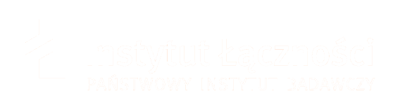 Instytut Łączności - Państwowy Instytut Badawczy