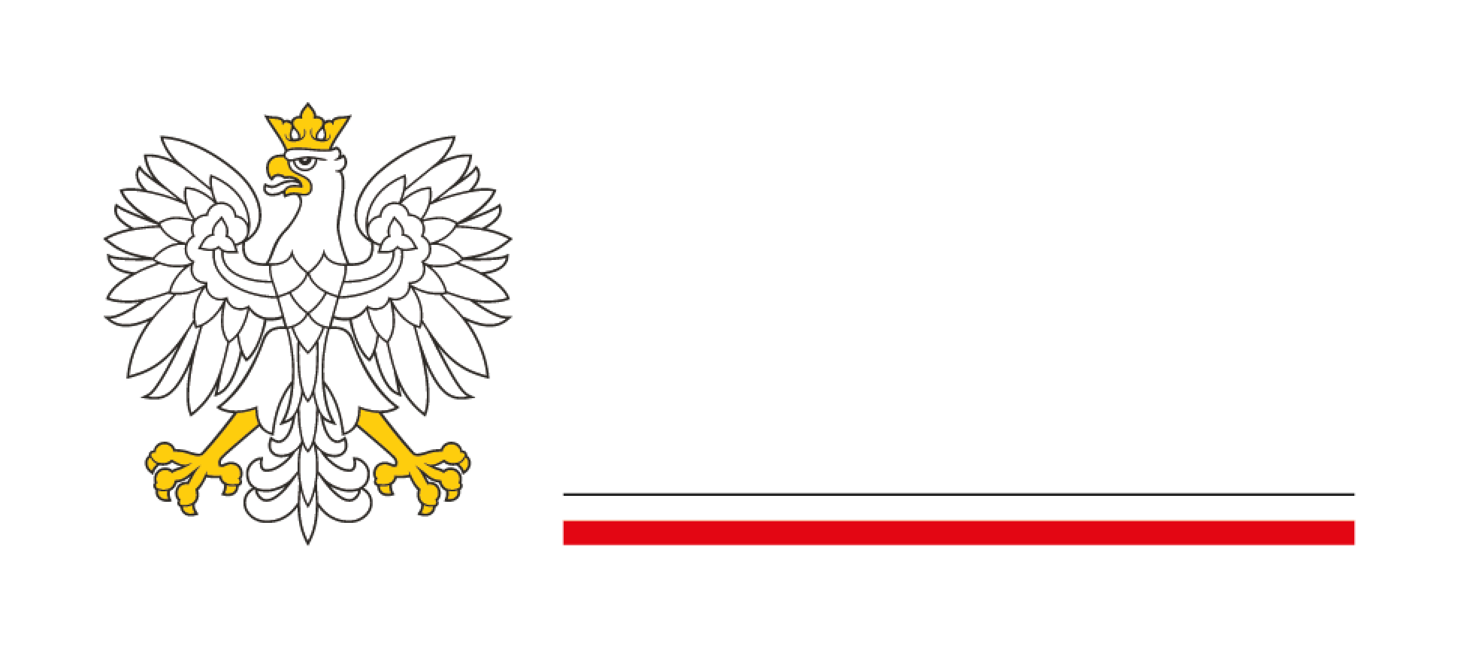 Ministerstwo Cyfryzacji